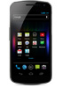 GSM Galaxy Nexus gets 4.0.2 update, 4.0.3 announced already