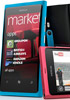 Software update for Nokia Lumia 800 now up online and ready
