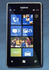 New clues of Nokia Champagne and Lumia 900 WP phones appear