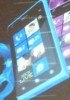 Nokia Lumia 900 to come at CES, have a metal body?