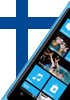 Rotten Core: Nokia lose huge market share in their homeland