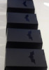 Nokia reveals the Lumia 800 Dark Knight Rises Limited Edition