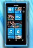 Nokia Lumia 800 becomes the best seller for Dutch carrier KPN