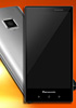 Details released for Europe-bound Panasonic smartphone