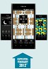 LG Prada 3.0 to hit UK in February, likely to cost �499.99
