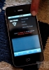 Apple once offered Samsung a chance to license iOS patent