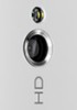 13MP photos from an upcoming Sony Ericsson device emerge