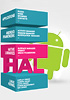 Sony Ericsson explains how hard it is to update to Android 4.0 ICS