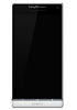 Sony Ericsson Nozomi and two new Sony handsets leak