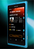 Sports Tracker app is now available for Windows Phone 7