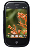 HP to contribute webOS to the open source community - read the full text