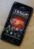 Motorola DROID 4 hands-on images leak