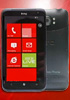 HTC Radiant image leaks, looks like Titan with LTE