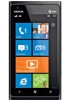 Nokia Lumia 900 will hit UK's Carphone Warehouse in June
