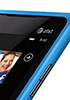Nokia Lumia 900 to hit AT&T on April 8, promo videos today