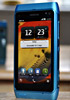 Nokia now shipping Symbian^3 devices with Belle out the box - read the full text