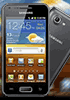 Samsung I9070 Galaxy S Advance goes official, confirms rumors - read the full text