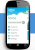Skype integration in Windows Phone coming our way - read the full text