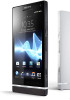 Sony Xperia S delayed in the UK until February