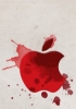 Apple pulls iPhone 4, 3GS and iPad 2 from German online store
