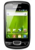 Samsung Galaxy Pop Plus S5570i shows up in an Indian online store