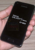 Galaxy S Advance in live shots, Philippines price and date too - read the full text