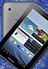 Samsung unveils Galaxy Tab 2 (7.0), brings ICS on the cheap