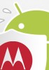 Google's Motorola acquisition finally approved