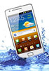 Samsung Galaxy S III and Apple iPhone 5 to be waterproof?