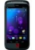 HTC One V and XL could see the spotlight at MWC 2012 - read the full text