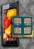 Huawei to bring Ascend D1 Q to MWC, a quad-core smartphone?