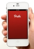 Future iOS versions to ask users before uploading contact data