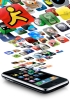 Security bug in iOS lets apps secretly access your photos 