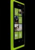 Nokia Lumia 800 sports two new colors in a commercial - read the full text