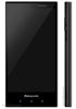 Panasonic officially announces the Eluga for the European market