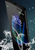 Panasonic uncovers Eluga specs, live hands-on photos pop up