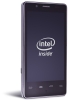 Intel to sell Medfield reference design through Orange