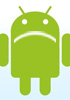 Fragmentation costs Android developer attention, study shows