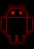 Android allows applications direct access to your photos, too