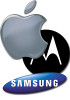 Apple allegedly offered Motorola and Samsung patent licensing - read the full text