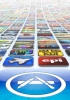 Apple App Store crosses the 25 billion downloads mark