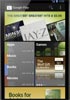 Google Play combines Market, Books, Music and Videos