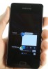Samsung I9100 Galaxy S II will get ICS on March 10 - read the full text