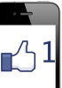 iOS 5.1 could have Facebook integration