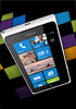 Nokia Lumia 900 has camera and audio improvements over the 800