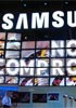 Samsung Mobile chief states 'No compromise!' in Apple patent war - read the full text