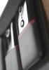 Did HTC accidentally show us the EVO 3D successor?