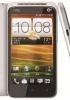 HTC announces three new Desire phones for the Chinese market - read the full text