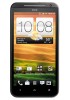 HTC EVO 4G LTE goes official for Sprint Wireless