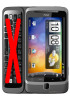 HTC is done with the hardware QWERTY phones - read the full text